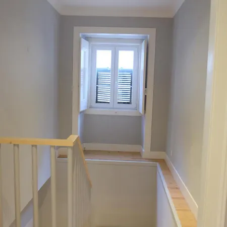 Salitre Garden Apartament